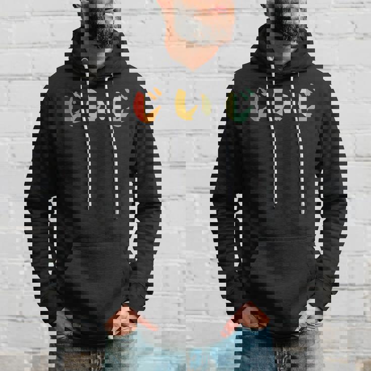 メンズ じいじ 還暦祝い 面白い 文字入り 男性 おもしろ 筆文字 面白い 服 文字tシャツ 60歳 父の日 パーカー 彼への贈り物