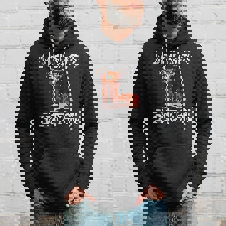 じゅげむじゅげむ五秒でブチギレ ネタ 落語 言い間違い もじり ジョーク ギャグ ツッコミ パンダ おもしろ パーカー 彼への贈り物