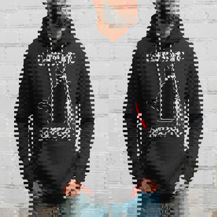 じゅげむじゅげむ五秒でブチギレ ネタ 落語 言い間違い もじり ジョーク ギャグ ツッコミ 猫 おもしろ 猫愛好者 パーカー 彼への贈り物