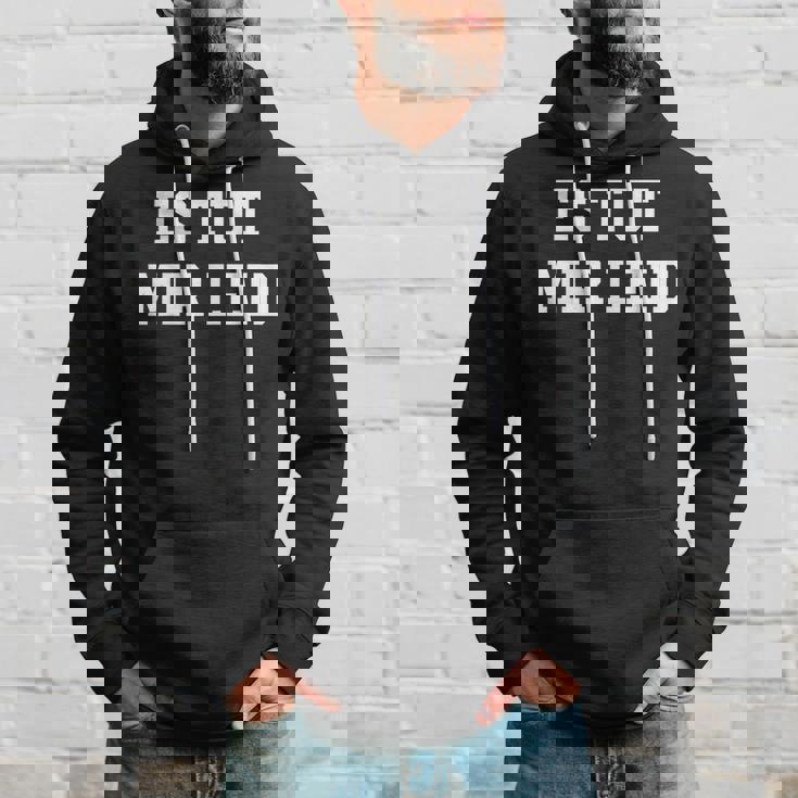 それは私の歌です パーカー 彼への贈り物