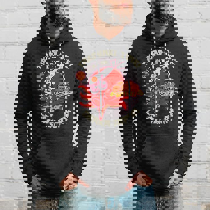 たこ焼きタイム 大阪 日本 タコスナック たこ焼き パーカー 彼への贈り物