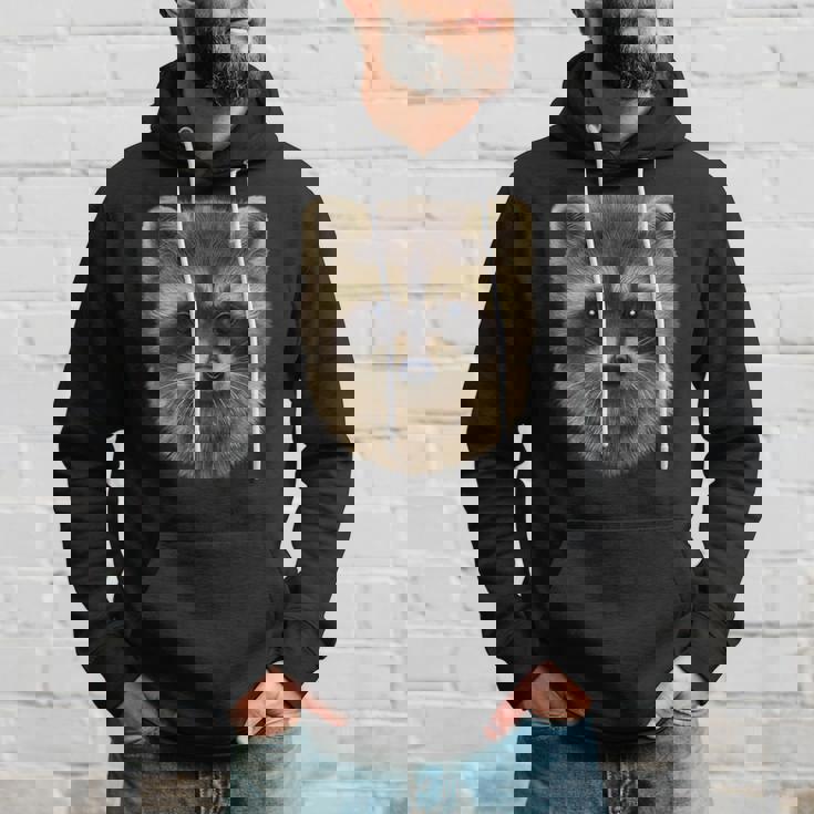 たぬき 狸 パーカー 彼への贈り物