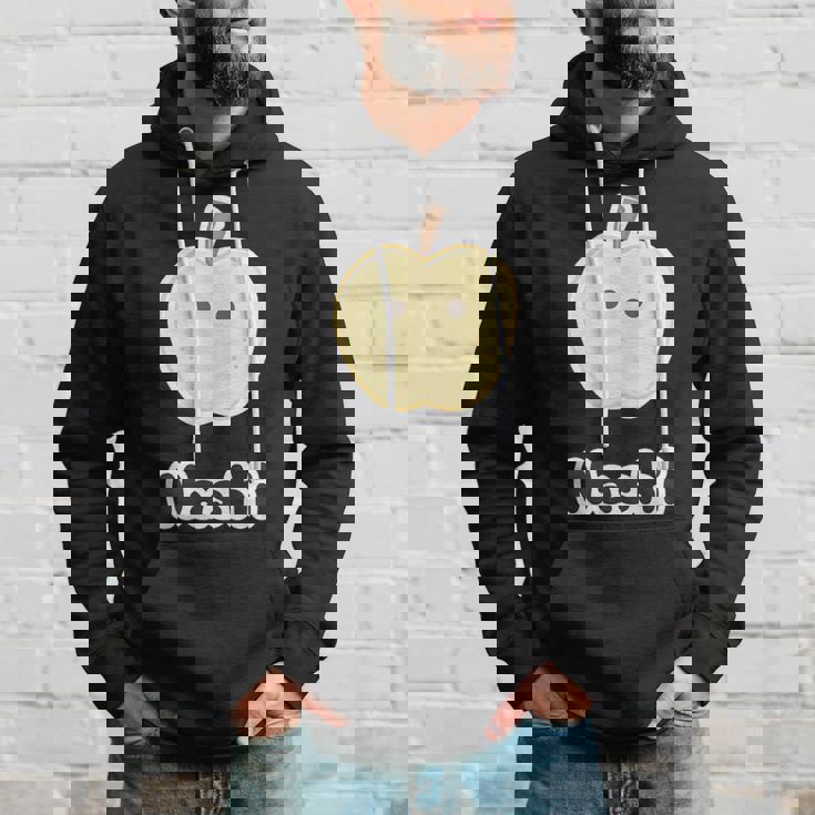 なし 梨 Nashi【変なtシャツ屋さん】秋 果物 ゆるくて かわいい 面白い イラスト パーカー 彼への贈り物