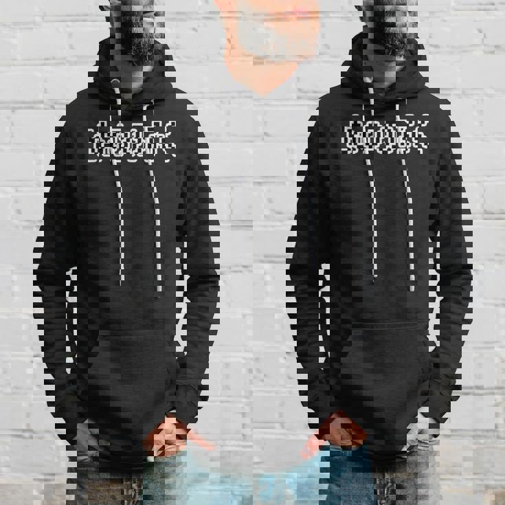 ぬののふく 布の服《ドット文字》レトロ ゲーム【Gamers ゲーマーズ】Rpg パロディ 文字 面白い パーカー 彼への贈り物