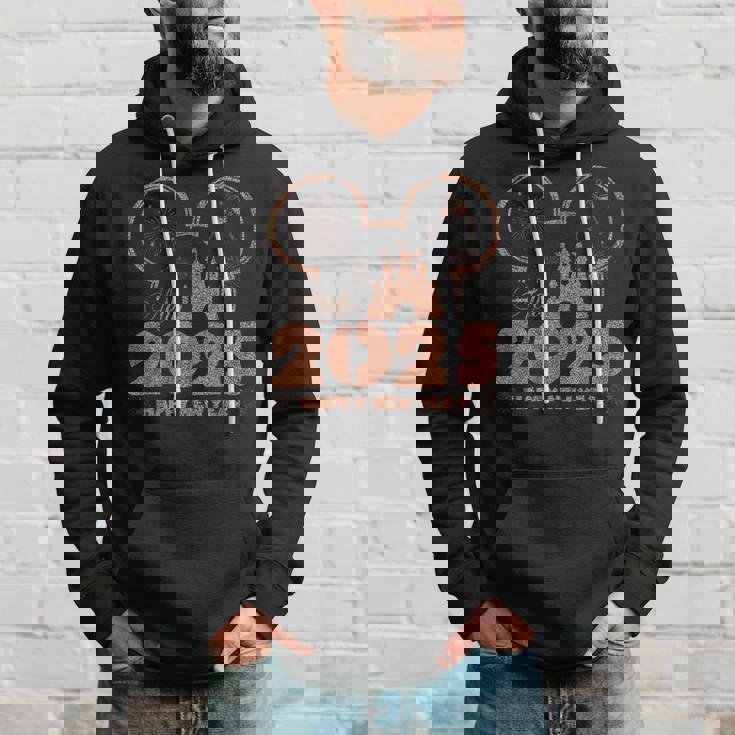 ねずみ 2025 新年あけましておめでとうございます 花火パーティー 2025 ファミリー パーカー 彼への贈り物