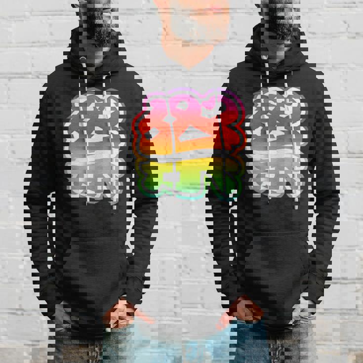 ねぶたデザイン 集合 パーカー 彼への贈り物