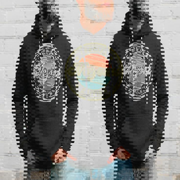 のぞみ 特別編 面白いことわざ 名前 のぞみ パーカー 彼への贈り物