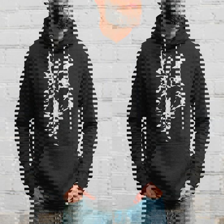 はいよろこんで 面白いtシャツ 文字入り 筆文字 メンズ おもしろ 服 オリジナル おもしろグッズ 文字tシャツ ネタ パーカー 彼への贈り物