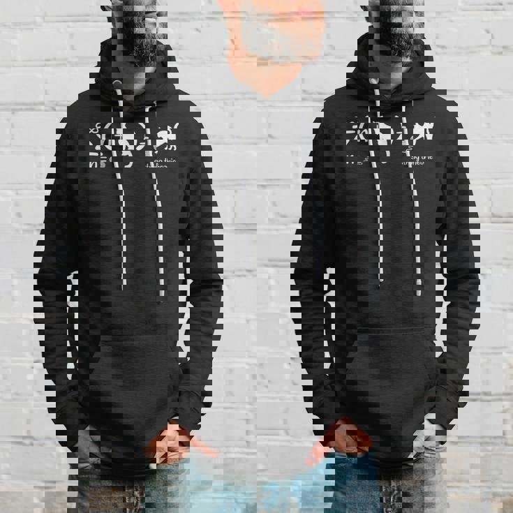 ひも理論 科学 オタク物理学 シュレディンガーの猫 パーカー 彼への贈り物