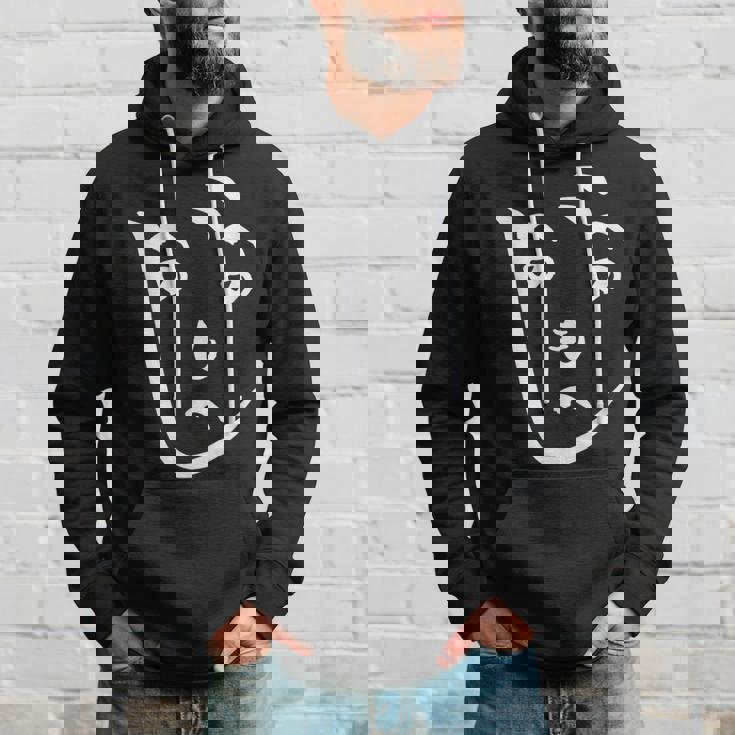 へのへのもへじ ネタ 面白いtシャツ 文字入り メンズ おもしろ 面白い 服 オリジナル おもしろグッズ 文字tシャツ パーカー 彼への贈り物