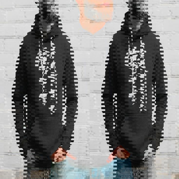 よくできた嫁 面白いtシャツ 文字入り 夫婦 メンズ おもしろ 漢字 面白い 服 オリジナル おもしろグッズ 文字 ネタ パーカー 彼への贈り物