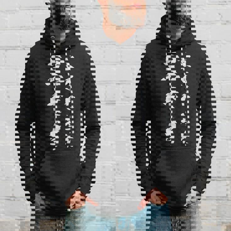 よくできた父です 面白い 文字入り メンズ 父の日 還暦 誕生日 服 パーカー 彼への贈り物