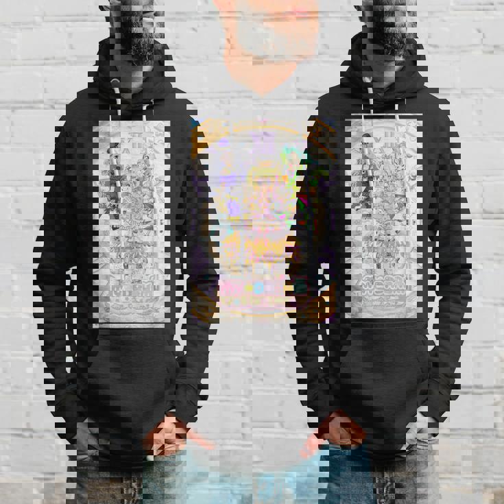 アイドルタイムプリパラ マイドリーム パーカー 彼への贈り物