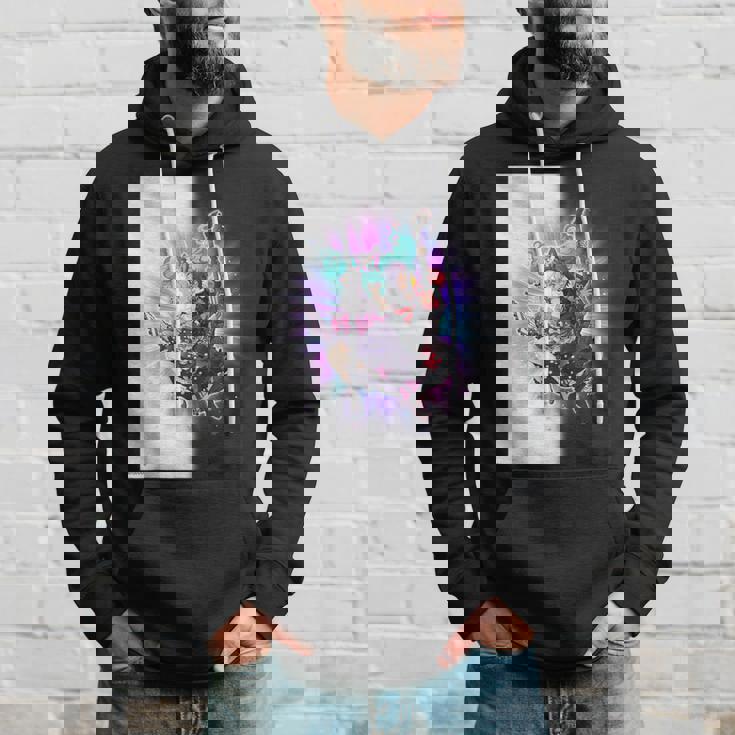 アイドルランドプリパラ デザインc パーカー 彼への贈り物