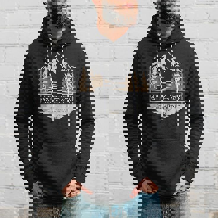 アウトドア＆サバイバルスタイル ハイキングと登山ファッション パーカー 彼への贈り物