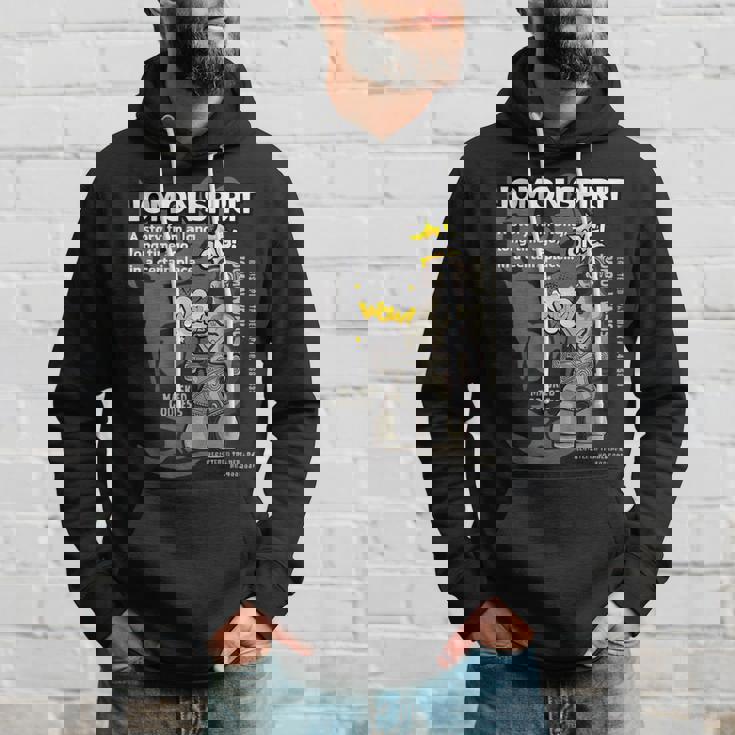 アメコミ風 縄文土偶 土偶 縄文のビーナス 仮面の女神 縄文 土器 はにわ マンガ 昔ばなし 茅野市 国宝土偶 パーカー 彼への贈り物