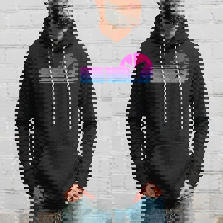 アメリカンイーグル ヴィンテージ 70年代 80年代 レトロ イーグル好き パーカー 彼への贈り物