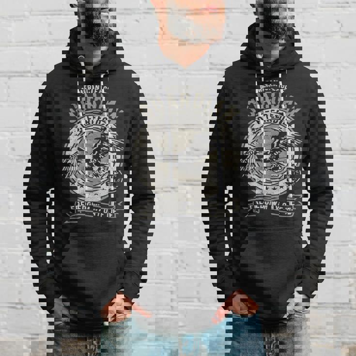 アメリカンイーグル ヴィンテージ レトロ アンティーク調 愛国心 7月4日 パーカー 彼への贈り物