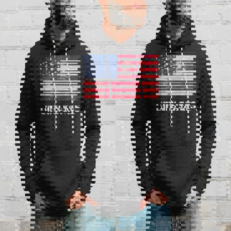 アメリカ国旗tシャツ パーカー 彼への贈り物