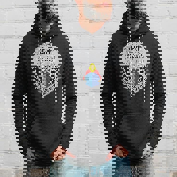 アメリカ空軍 Usaf パラレスキュー Pj救助医療回復 パーカー 彼への贈り物