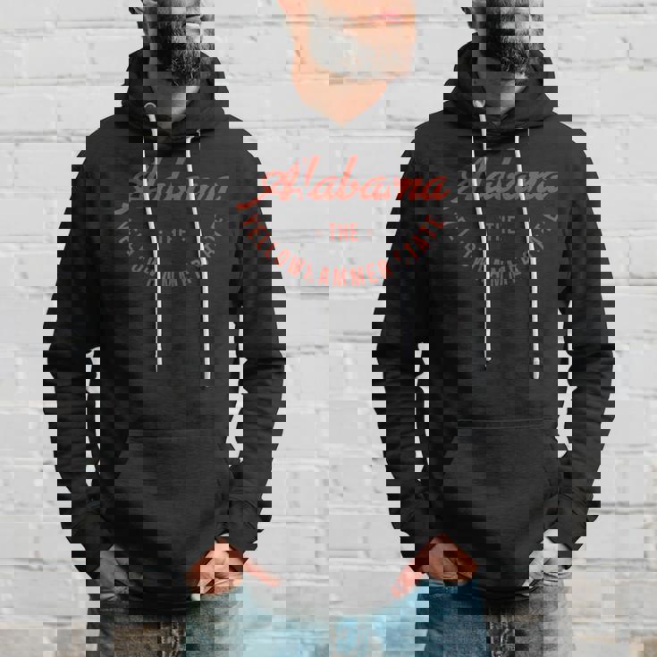 アラバマ州立大学アラバマ州立大学ホーム パーカー 彼への贈り物