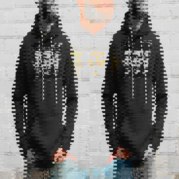 アルゼンチンのエルネスト・チェ・ゲバラ革命キューバ。 パーカー 彼への贈り物