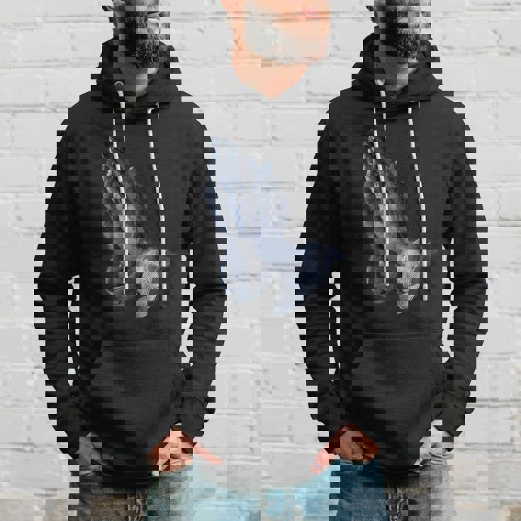 アルブレヒト・デューラーによる使徒の手 1508 パーカー 彼への贈り物