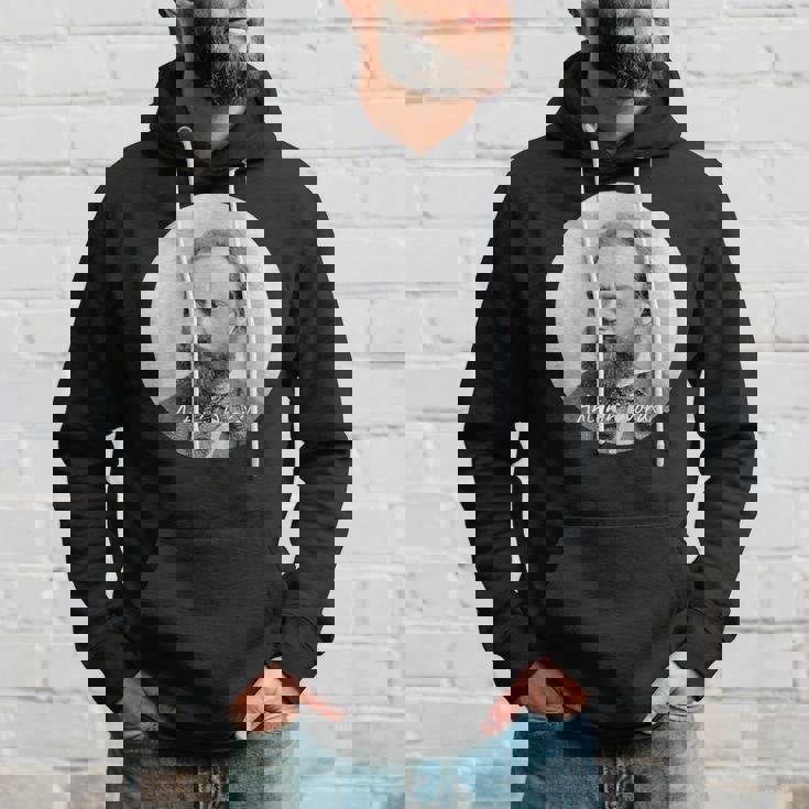 アントニン・ドヴォラックの作曲家の肖像画 パーカー 彼への贈り物