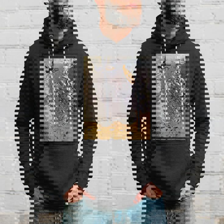 アートムーブメント、ダダイズム、マックス・エルンスト。 パーカー 彼への贈り物