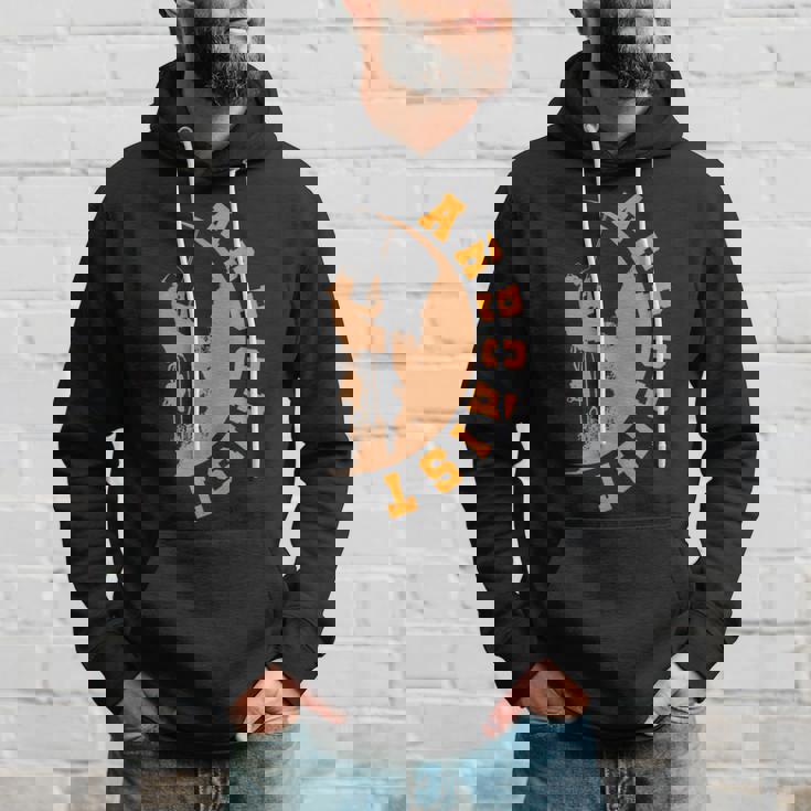 アーボリスト ナレッジツリー 外科医 樹芸家 パーカー 彼への贈り物