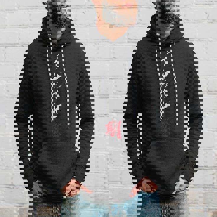 イヤイヤ期 面白いtシャツ 息子 娘 家族 文字入り おもしろ 面白い 服 おもしろグッズ 文字 ネタ キッズ パーカー 彼への贈り物