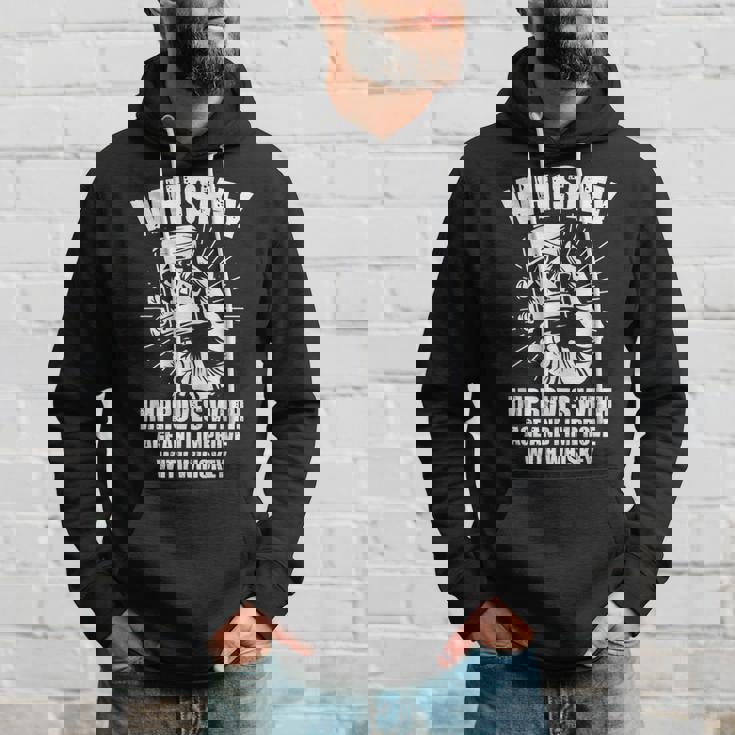 ウイスキー 年齢に合わせて改善 ウイスキーで改善 パーカー 彼への贈り物