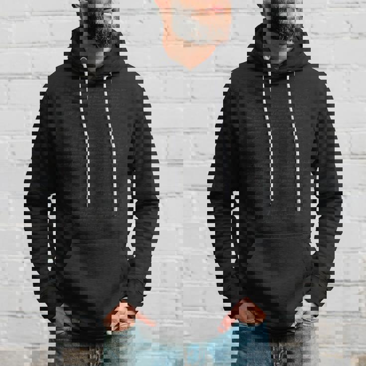 ウェントワースのアン・ジェーン・オースティンへの手紙 説得の引用 パーカー 彼への贈り物