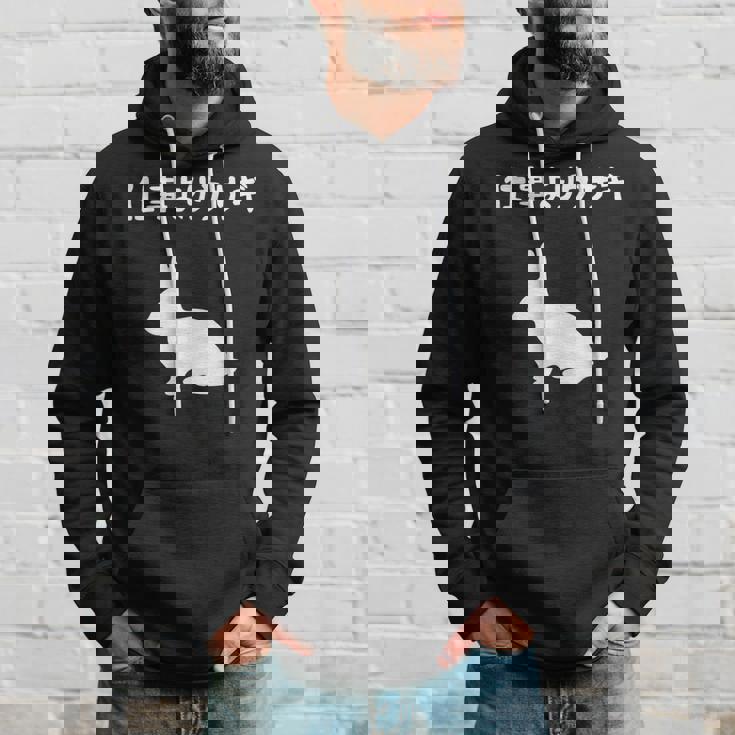 ウサギ、ママ、ウサギ、ウサギ、愛、ウサギ、ペット、ウサギ、パパ、ウサギの夫、面白いウサギの パーカー 彼への贈り物