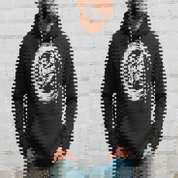 ウナギ 鰻 面白tシャツ 文字 うな重 筆文字 土用の丑の日 おもしろtシャツ ネタ 服 メンズ ギャグ グッズ 夏 パーカー 彼への贈り物