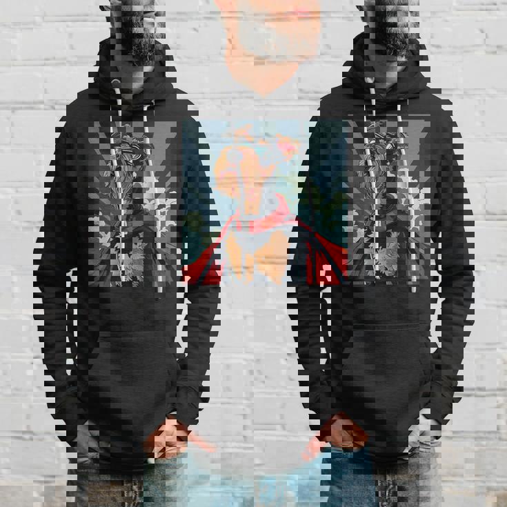 エアデール・テリア・ドッグ エアデール・テリア パーカー 彼への贈り物