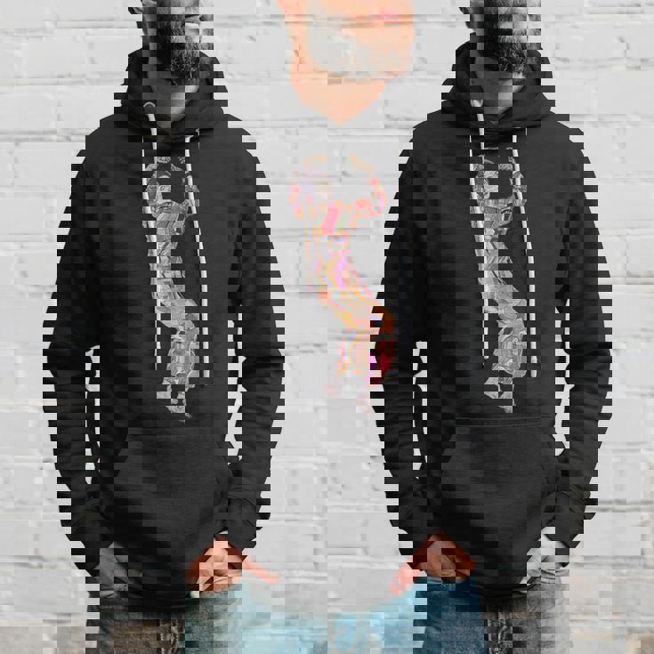 エゴン・シーレ作フリーデリケ・マリア・ビールの肖像1914 パーカー 彼への贈り物