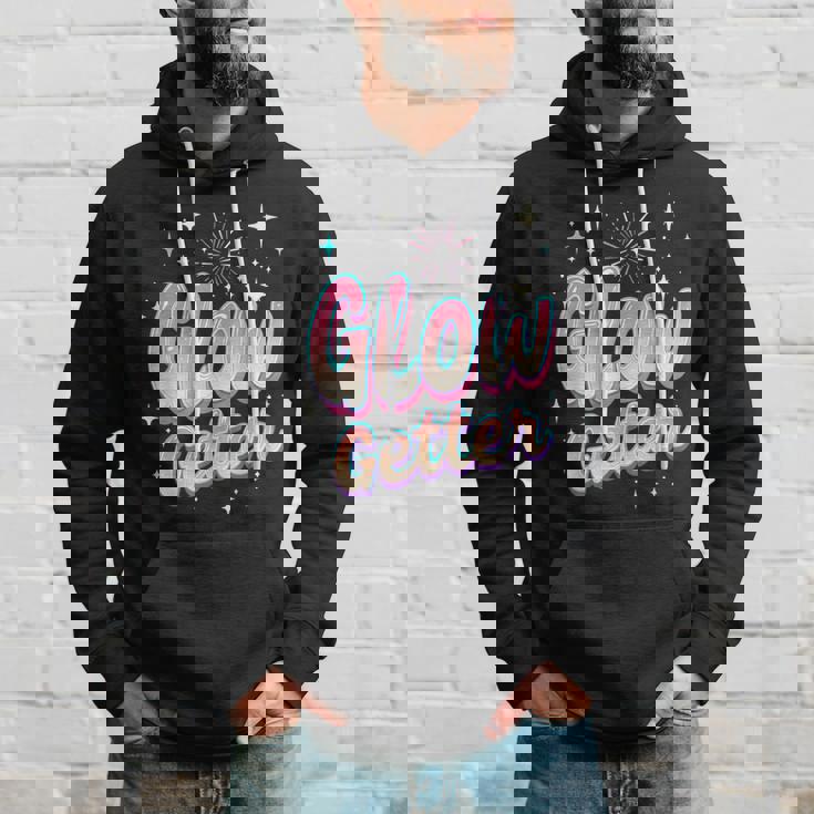 エステティシャン パーカー 彼への贈り物