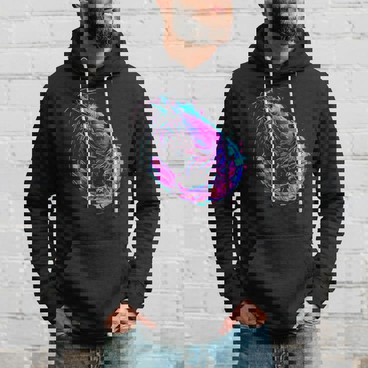 エビ 海 海 海 エビ 海 動物 海洋 哺乳類 モチーフ パーカー 彼への贈り物