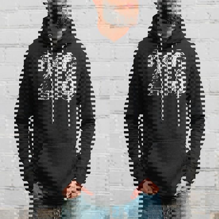 エリアコード 213 ロサンゼルス カリフォルニア La エリアコード Ca 213 パーカー 彼への贈り物