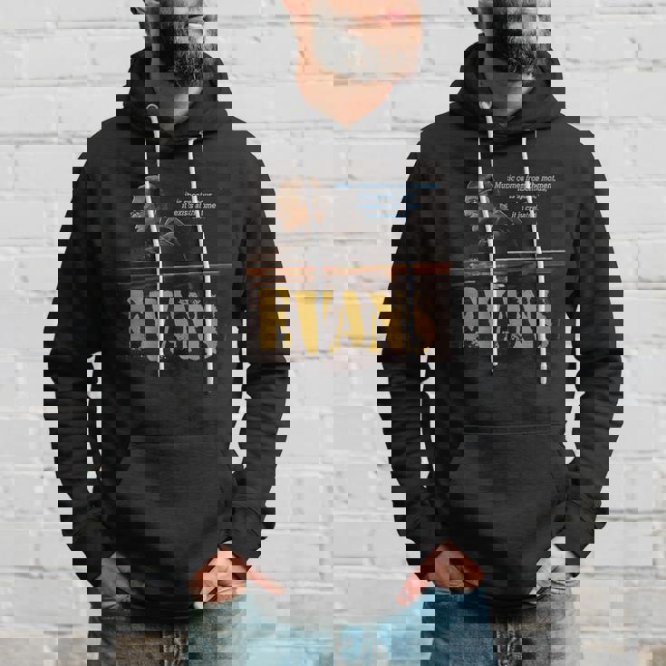 エヴァンス ジャズ 知恵 ピアニスト ミュージシャン パーカー 彼への贈り物