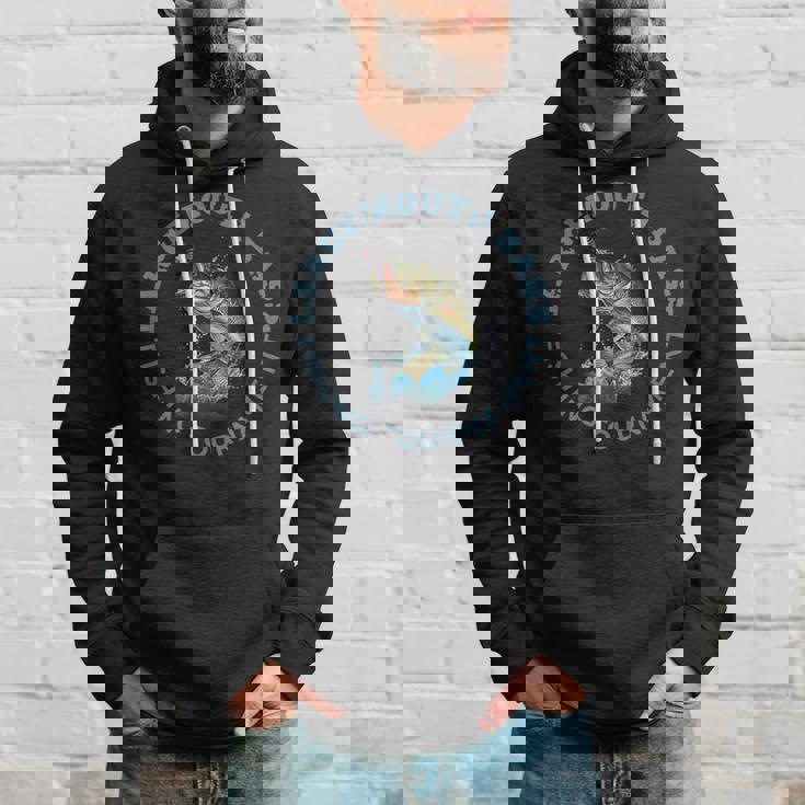 オオクチバス釣りトーナメント パーカー 彼への贈り物