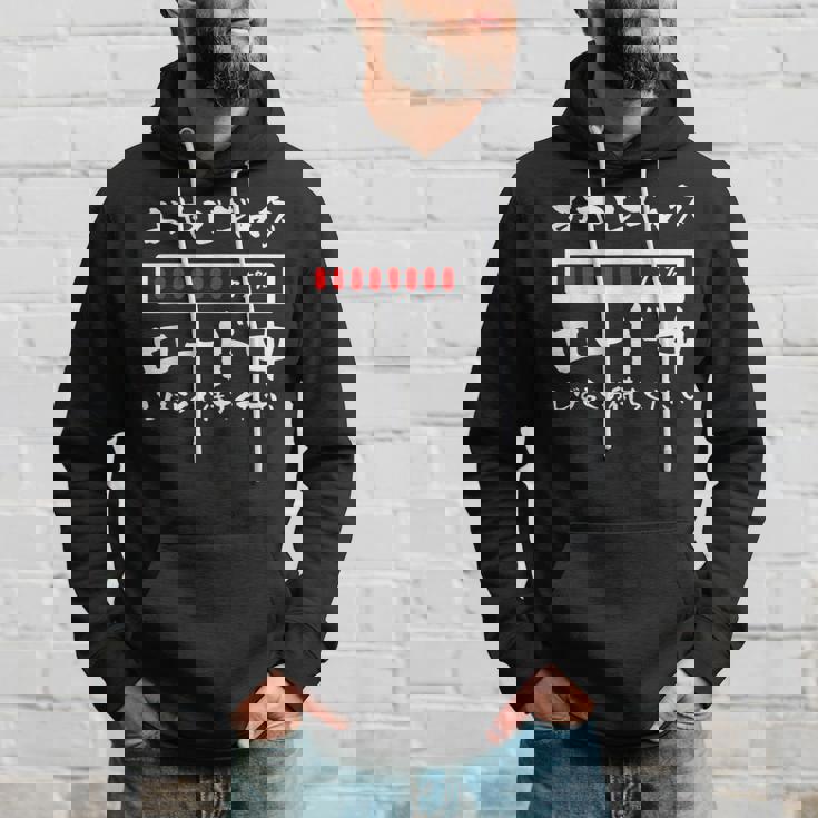 オヤジギャグ 父 面白いtシャツ 親父 文字入り おもしろ 筆文字 面白い 服 オリジナル 父の日 文字tシャツ ネタ パーカー 彼への贈り物