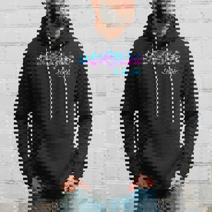 カウアイヴィンテージtシャツ パーカー 彼への贈り物