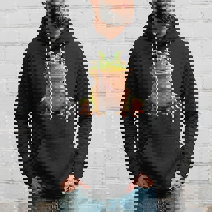 カエル アマガエル 赤ちゃんカエル かわいいカエル パーカー 彼への贈り物