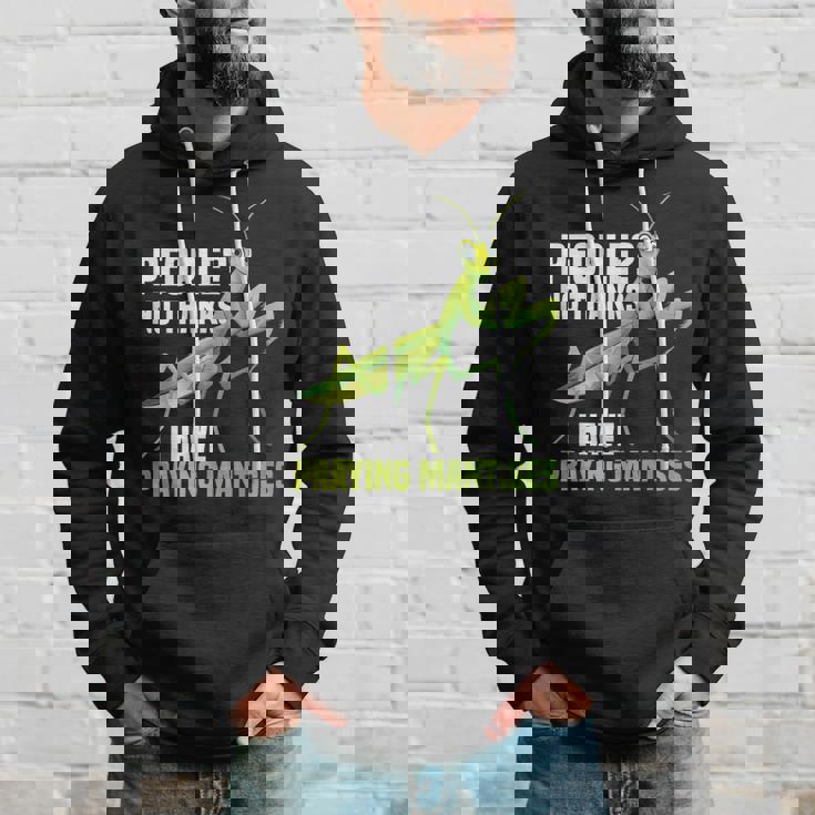 カマキリ 囲い 卵 虫 恋人 カマキリ 飼い主 パーカー 彼への贈り物