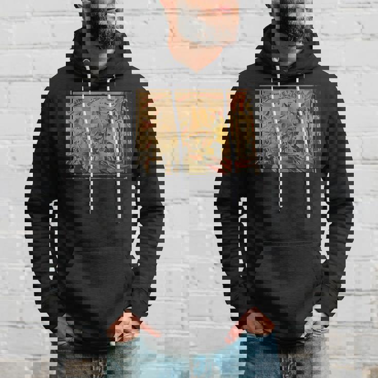 カリガリ博士の内閣ポスター1919 パーカー 彼への贈り物