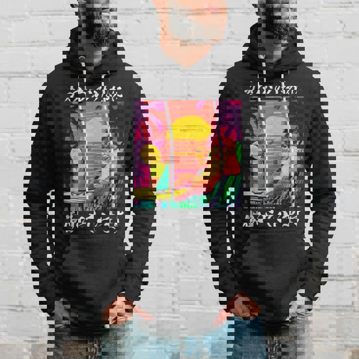 カワウソ 面白いtシャツ 面白い メンズ キッズ グッズ おもしろ 服 ネタ 動物 イラスト かわいい パーカー 彼への贈り物