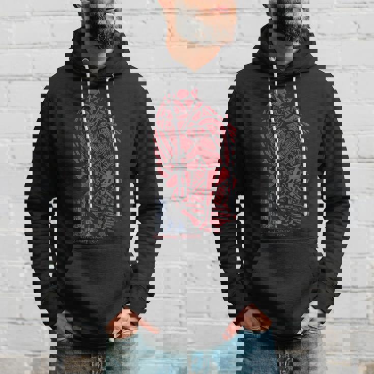 カンタベリー大聖堂ステンドグラス 3 歴史考古学 パーカー 彼への贈り物