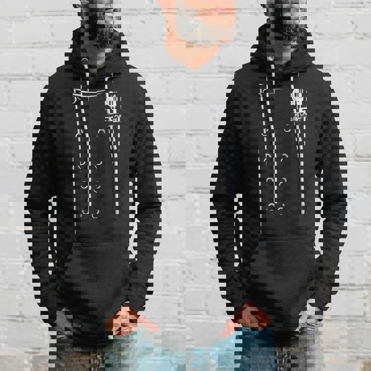 キッチン用品 デザイン ヘッドシェフ 料理服 パーカー 彼への贈り物